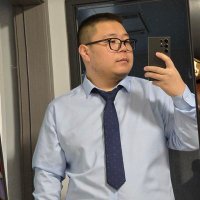 进击的虎 (@huhanhan666) 's Twitter Profile Photo 进击的虎 (@huhanhan666) 's Twitter Profile Photo