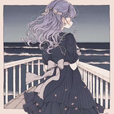 r_aiyo_'s profile picture. 社不