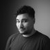 Emad Ameri (@itsemadameri) Twitter profile photo Emad Ameri (@itsemadameri) Twitter profile photo