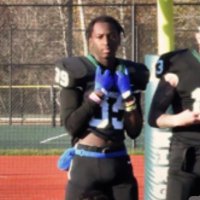 RJ Johnson (@rjjohnson_1) 's Twitter Profile