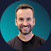 Luiz Simões (@_luizsimoes) 's Twitter Profile