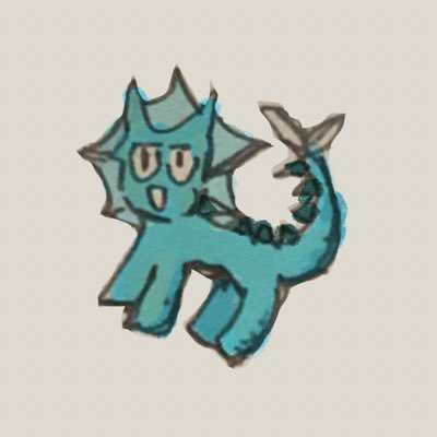 gongyooil00's profile picture. 시를 쓰고 작품을 만드는 사람. 파랑을 좋아하는 사람들을 위한 잡화점 ‘수영미학’을 운영 중