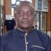 Kiryowa Kassim (@kassimkiryowa) Twitter profile photo Kiryowa Kassim (@kassimkiryowa) Twitter profile photo