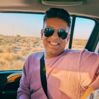 Aayush Sharma (@journoaayu) 's Twitter Profile Photo Aayush Sharma (@journoaayu) 's Twitter Profile Photo