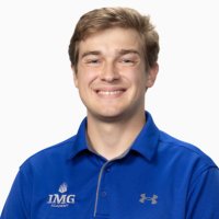 Eli Paszek (@elipaszek) 's Twitter Profile