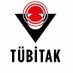 TÜBİTAK UME (@tubitakume) Twitter profile photo TÜBİTAK UME (@tubitakume) Twitter profile photo