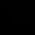 A (@aarron_topi) Twitter profile photo A (@aarron_topi) Twitter profile photo
