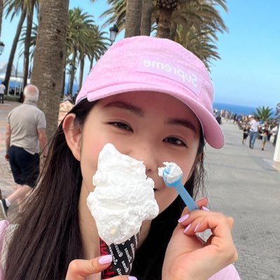 쑺さんのプロフィール画像