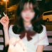 FD Queen (@fdmdqueen) Twitter profile photo