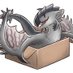 Silver Rathalos (@silver_rathaloz) Twitter profile photo Silver Rathalos (@silver_rathaloz) Twitter profile photo