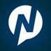 Narrative Strategies (@nrtvstrategies) Twitter profile photo Narrative Strategies (@nrtvstrategies) Twitter profile photo