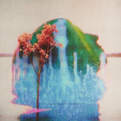 vkartine_art's profile picture. Visual artist. Member of @theframesociety
Self-portrait . Ephemerality . Poetics.
I explore the world within myself.