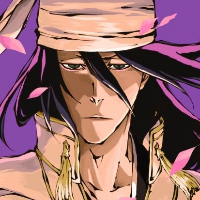 diavolostando's profile picture. 