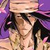 Mori buntarou (@diavolostando) Twitter profile photo Mori buntarou (@diavolostando) Twitter profile photo