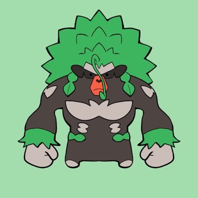 pokeoji_nichijo's profile picture. くろまな企画。茶帯キック顧問。トップレア引けない芸人。 トナメ1没芸人。