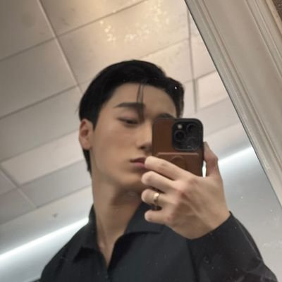 monaamaasan's profile picture. ᯓ ᡣ𐭩.ɪ ᴡᴀɴɴᴀ  ʏᴏᴜ ᴛᴏ ʙᴇ ᴍᴀᴋᴇ ᴍᴇ ꜱᴜʀᴇִֶָ𓂃 ࣪˖ ִֶָ🐈‍⬛་༘