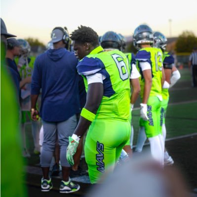 billgatesmutua's profile picture. 1st team all conference 6’1 220 DL/ OLB. Mountain View high school class of 26. https://t.co/JajMa1avED 2089719276 brushmutua@gmail.com🇰🇪🇰🇪