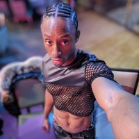 Liam Cyber (@liamcyberxxx) 's Twitter Profile