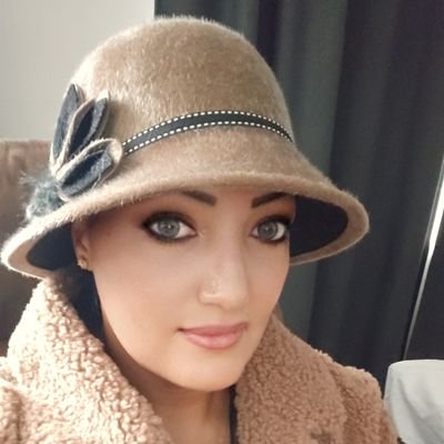 @jnifi_n