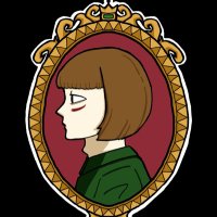 33 (@fpwqn6) Twitter profile photo