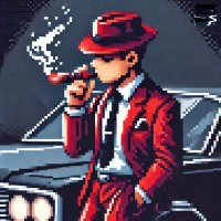 DUNTSANE (@bye_guys11) 's Twitter Profile