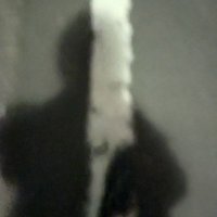 KATAMIYU3 (@ynbo5if9css8u1x) 's Twitter Profile