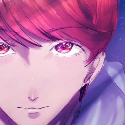 かがくせんたい、だいなまん、あー！さんのプロフィール画像