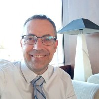 Eladio Illán (@eladioillan9) 's Twitter Profile Photo Eladio Illán (@eladioillan9) 's Twitter Profile Photo