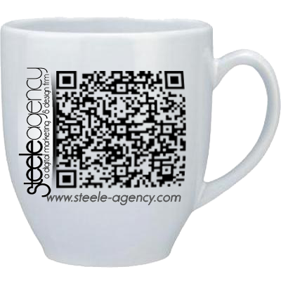 Using QR Codes in Marketing Campaigns throughout the World! See more at http://t.co/SwQOYHc4Hw