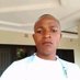 Marcus DJESSE Félie (@felie7014) Twitter profile photo