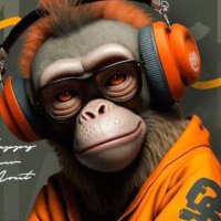 cephalus crypto (@cephaluscrypt) 's Twitter Profile
