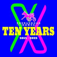 Shenandoah Downs (@shenandoahdowns) 's Twitter Profile