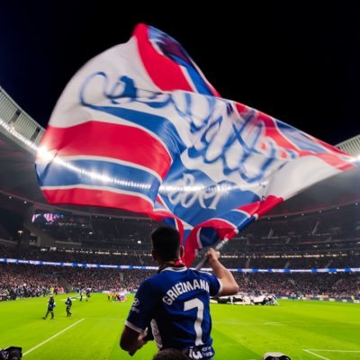 ilManuko's profile picture. 🚙 ⚽️ 🏋️💻 🎮