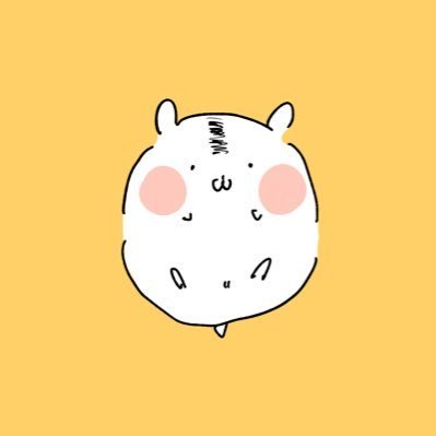 ぎむたろ Profile