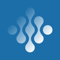 CEB - Centre of Biological Engineering (@cebuminho) 's Twitter Profile Photo CEB - Centre of Biological Engineering (@cebuminho) 's Twitter Profile Photo