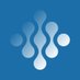 CEB - Centre of Biological Engineering (@cebuminho) Twitter profile photo CEB - Centre of Biological Engineering (@cebuminho) Twitter profile photo