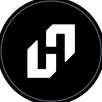 Hylo | DeFi Native Money (@hylo_so) 's Twitter Profile