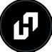 Hylo | DeFi Native Money (@hylo_so) Twitter profile photo Hylo | DeFi Native Money (@hylo_so) Twitter profile photo