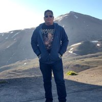 Tony Bathory (@tonybathory) 's Twitter Profile