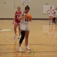 Braeden Johnson (@braedenj2026) 's Twitter Profile