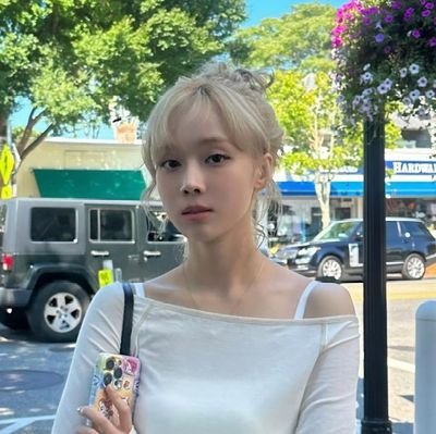 skandalaman's profile picture. akun gabut