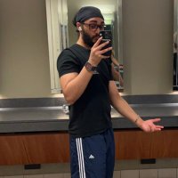 Kamal Bhatia (@spiashdaddy) 's Twitter Profile Photo