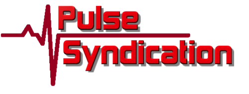 Pushing Quality Dance Music shows for free! Home of @housentral and @bassandbreaks