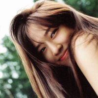 eden ★ (@weirdade) 's Twitter Profile
