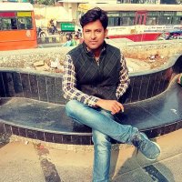 aditya yadav (@imyadavji) 's Twitter Profile Photo aditya yadav (@imyadavji) 's Twitter Profile Photo