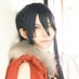 ゆちゃ🔰 (@cos_yucha) Twitter profile photo ゆちゃ🔰 (@cos_yucha) Twitter profile photo