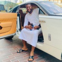 Liwof (@iamtraderboy) 's Twitter Profile