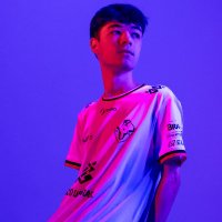 FXW7M Fuuu (@fuuulol2) 's Twitter Profile