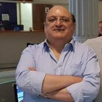 Malacrida Aldo (@aldomalacrida) 's Twitter Profile