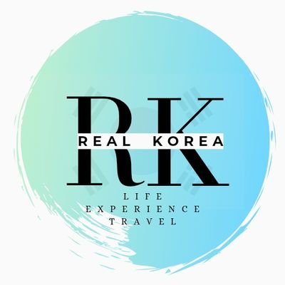 RealKContent's profile picture. Korea, the way I see it 🇰🇷

My life memories here 🌎
Living in Gwangju ❤️⛰️📸🇰🇷
I explore the real Korea 😍🇰🇷